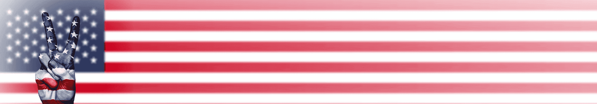 Benefits of Naturalization