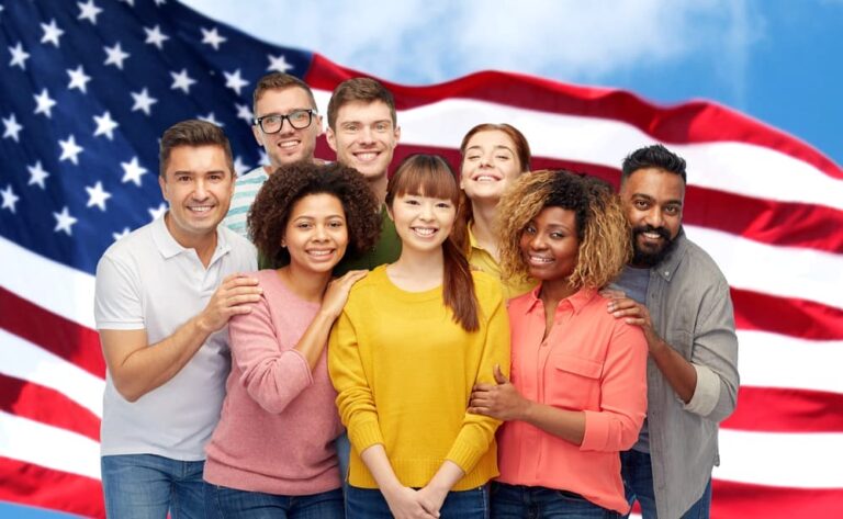 Breaking News For H-1B Visa Applicants